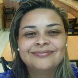 Rosy from Ipatinga | Woman | 41 years old | Aquarius
