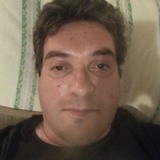 Bonziriccardxz from Bergamo | Man | 43 years old | Pisces