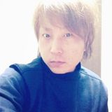 Masaki from Takatsuki | Man | 41 years old | Capricorn