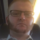 Domifischer from Muri | Man | 32 years old | Capricorn