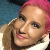 Deinha from Contagem | Woman | 37 years old | Libra