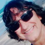 Sonhodeícaro from Maceio | Woman | 57 years old | Pisces