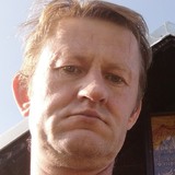 Jelenferak from Skofije | Man | 55 years old | Capricorn