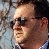 Mattfalm4 from Zabbar | Man | 27 years old | Aries