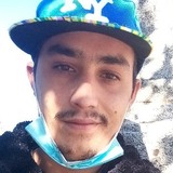 Migasmacarb8 from Vila Real | Man | 30 years old | Capricorn