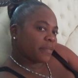 Angie from Long Island City | Woman | 50 years old | Virgo