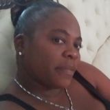 Angie from Long Island City | Woman | 48 years old | Virgo