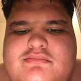 Ysidroanguia9D from San Diego | Man | 27 years old | Capricorn