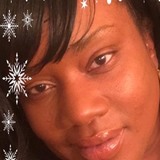Shon from Columbus | Woman | 48 years old | Cancer