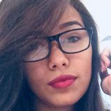 Ana from Sabará | Woman | 27 years old | Capricorn