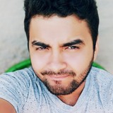 Fabio from Distrito Federal | Man | 32 years old | Scorpio