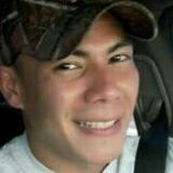 Dimasr from Ituzaingo | Man | 37 years old | Taurus