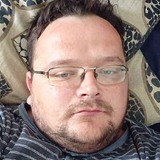 Racisng from Torsby | Man | 39 years old | Aquarius