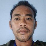Jarencemonteop from Iloilo | Man | 27 years old | Scorpio