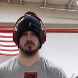 Joeybootz from Harrisonburg | Man | 40 years old | Gemini