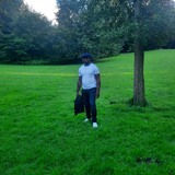 Jtonye8M from Stave | Man | 41 years old | Scorpio
