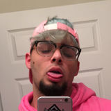 Jay from Fishkill | Man | 29 years old | Aries