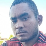 Oliveirathia2Y from Cruz do Espirito Santo | Man | 30 years old | Sagittarius