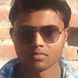 Narendra from Agra | Man | 28 years old | Aries