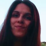 Clau from La Plata | Woman | 42 years old | Pisces