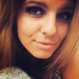 Edyta from Oslo | Woman | 36 years old | Pisces