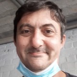 Martinmanu1Er from Tournai | Man | 46 years old | Capricorn