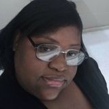 Angel from Birmingham | Woman | 37 years old | Leo