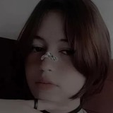 Eloisemartin8L from Sao Bento do Sul | Woman | 23 years old | Sagittarius