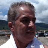 Grisalho from Resende | Man | 25 years old | Aquarius