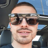 Sebastianloggz from Malmoe | Man | 34 years old | Leo