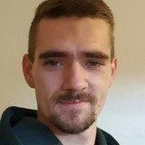 Jason from Sint-pauwels | Man | 29 years old | Virgo