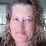Jen from Jackson | Woman | 52 years old | Taurus