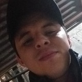 Js19Wz from San Jose | Man | 30 years old | Taurus