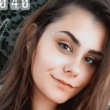 Kath from Belgorod | Woman | 24 years old | Cancer