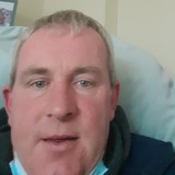 Bandy from Letterkenny | Man | 55 years old | Sagittarius