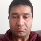 Dogruerenginhy from Bodrum | Man | 46 years old | Gemini