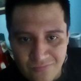 Mai from Cuauhtemoc | Man | 39 years old | Aquarius