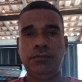 Nascimentoclgh from Lorena | Man | 50 years old | Aries