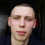 Verbatim7Y1 from Leimuiden | Man | 30 years old | Sagittarius