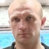 Remyga19Rc from Kaunas | Man | 39 years old | Aquarius