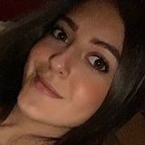 Valeriaorozco from Pereira | Woman | 27 years old | Cancer