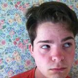 Toney from Bucyrus | Man | 25 years old | Sagittarius