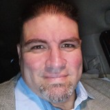 Jovalenting7 from Columbus | Man | 52 years old | Sagittarius