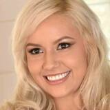 Rosd from Weehawken | Woman | 39 years old | Capricorn