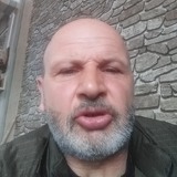 Dagersin66F from Erzurum | Man | 52 years old | Sagittarius
