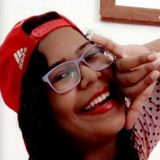 Victóriasouza from Porto Velho | Woman | 26 years old | Cancer