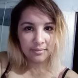 Silene from Valparaiso | Woman | 41 years old | Capricorn