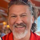 Andrewcarl70Z from Essen | Man | 58 years old | Gemini