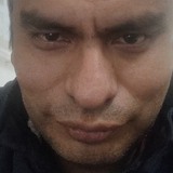 Angel19Alvgm from San Roque | Man | 41 years old | Sagittarius