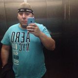 Rapper Derek from Sumidouro | Man | 37 years old | Virgo